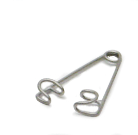 501899