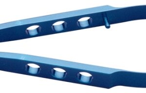 555500S_lrg