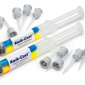 KWIK-CAST_lrg