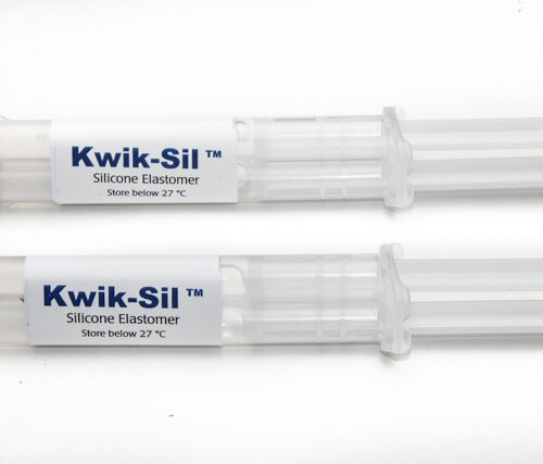 KWIK-SIL