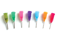 LS22
