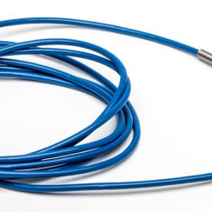 Rectal_Probe_for_513f379f09fda