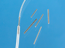 SC2215