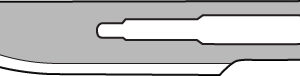 Scalpel_Blade__1_5046058269fd4
