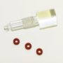 Spare_Plug_Adapt_4ba3cc8f9ab11_lrg
