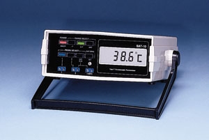 bat-10r_lrg