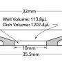 fd3510_med fd3510_med