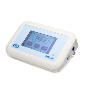 evom-manual-side_1